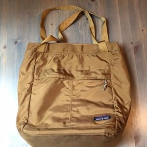 Patagonia Headway Tote